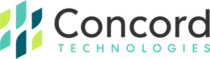 Concord Technologies
