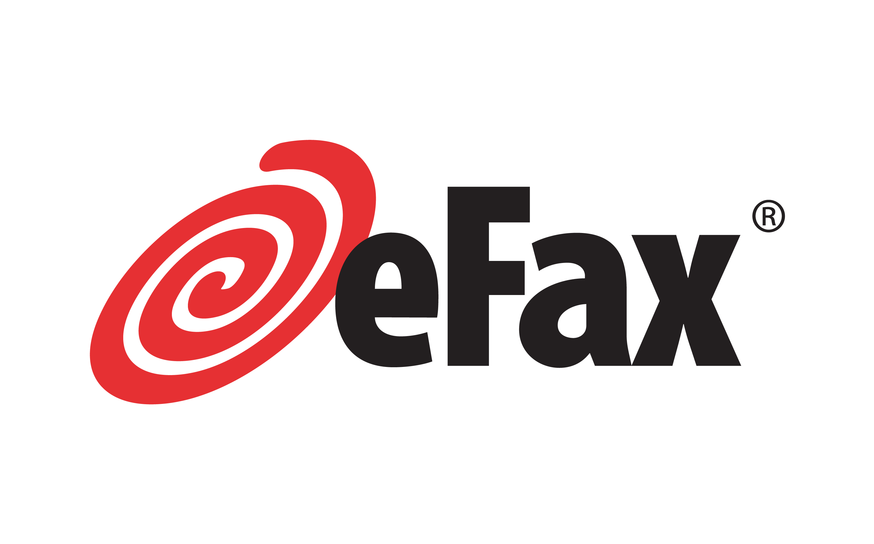 eFax