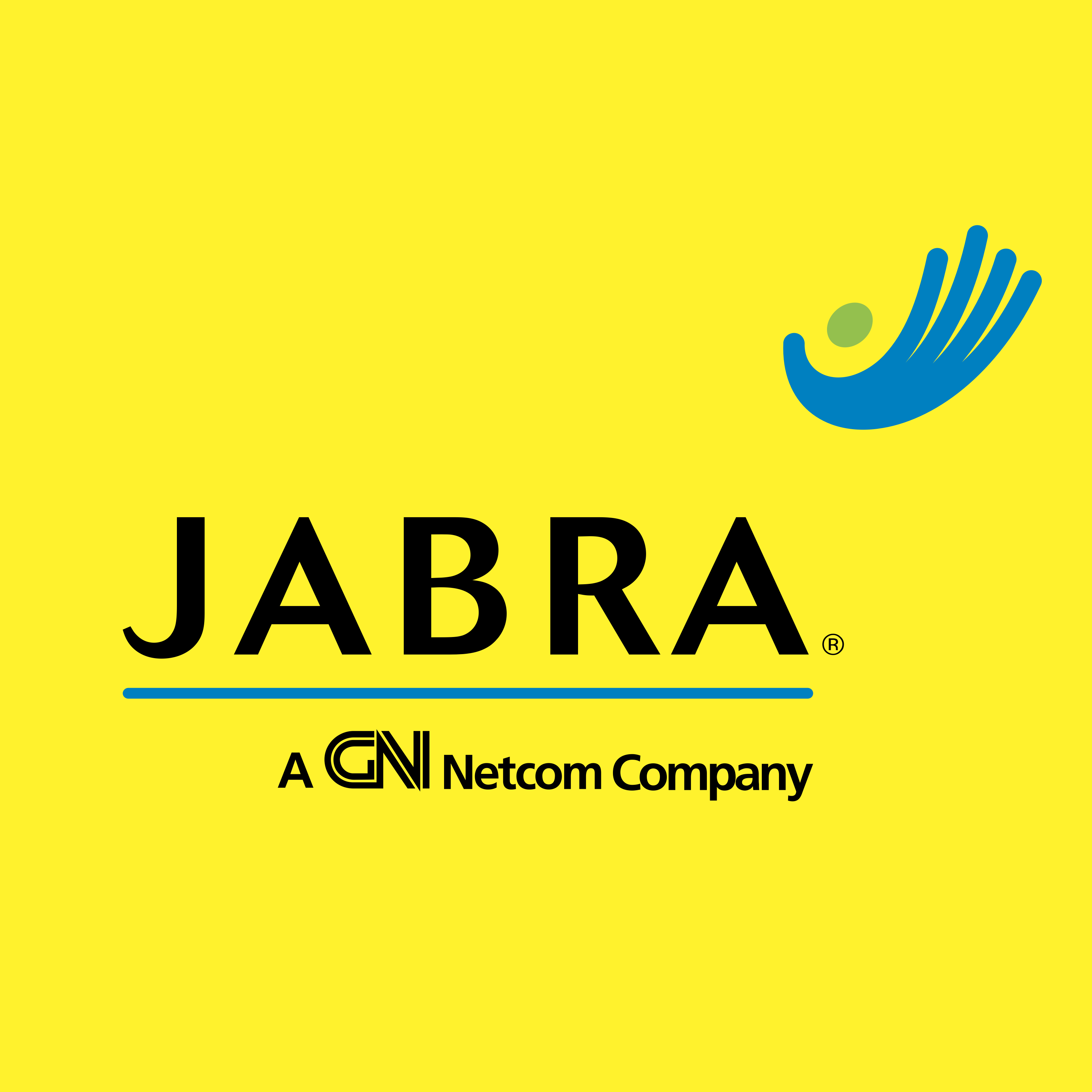 Jabra
