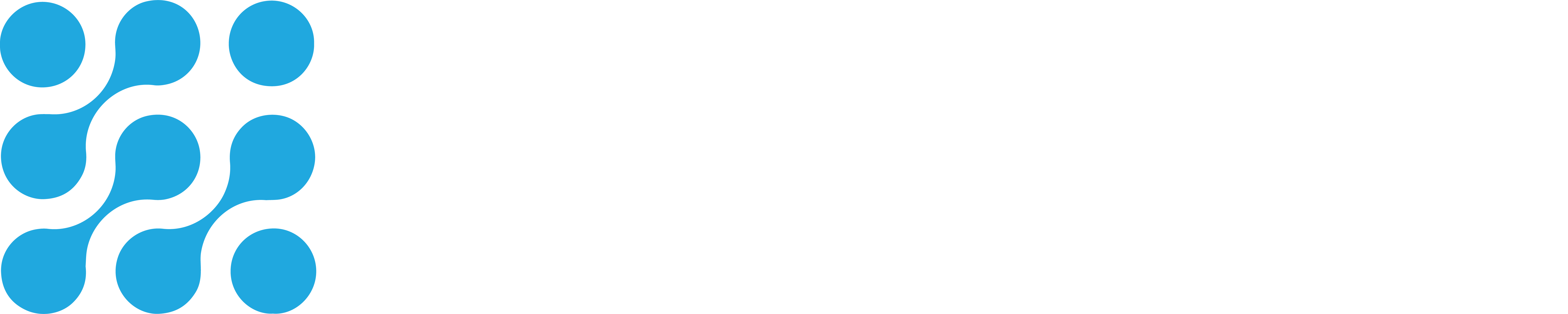 Callmasters Inc.